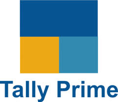 Tally prime