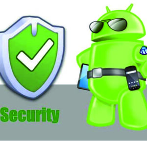 Read more about the article 10 tips to Protect your Android Device