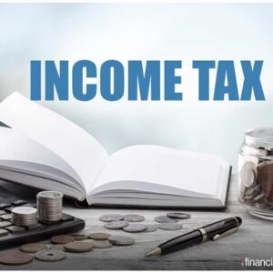 Read more about the article <strong>Why is Income Tax necessary?</strong>
