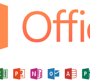 Read more about the article What is Microsoft Office and What are the features of MS Office?