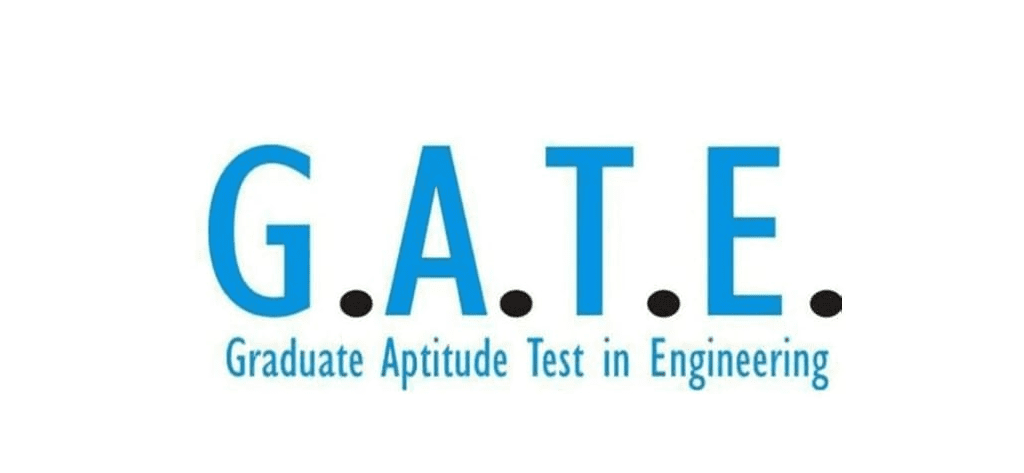 Gate 2024 Excel Infotech